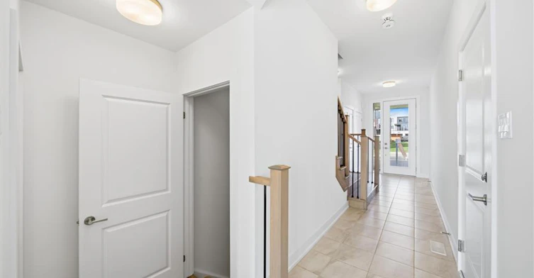 20-2273 Turnberry Road, Burlington, ON, L7M 2B2 - 9