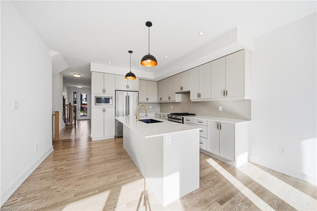 20-2273 Turnberry Road, Burlington, ON, L7M 2B2 - 10