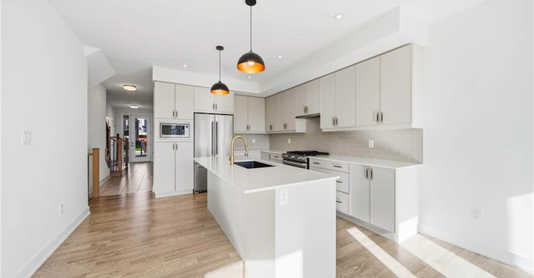 20-2273 Turnberry Road, Burlington, ON, L7M 2B2 - 10