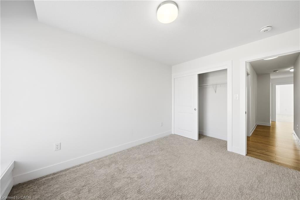 20-2273 Turnberry Road, Burlington, ON, L7M 2B2 - 28