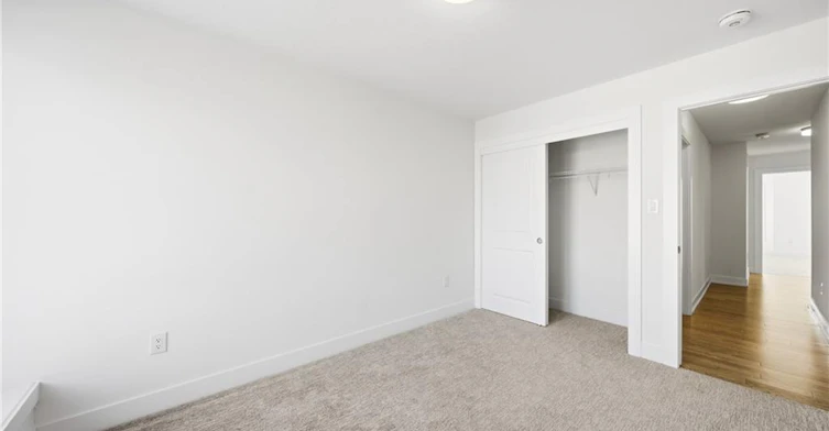 20-2273 Turnberry Road, Burlington, ON, L7M 2B2 - 28