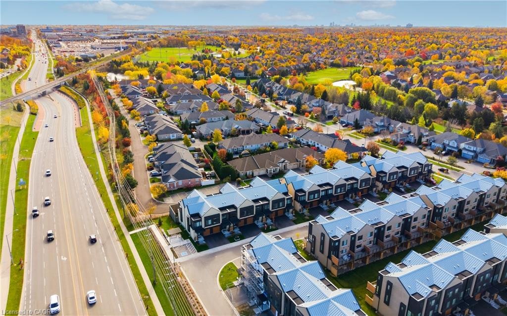 20-2273 Turnberry Road, Burlington, ON, L7M 2B2 - 36