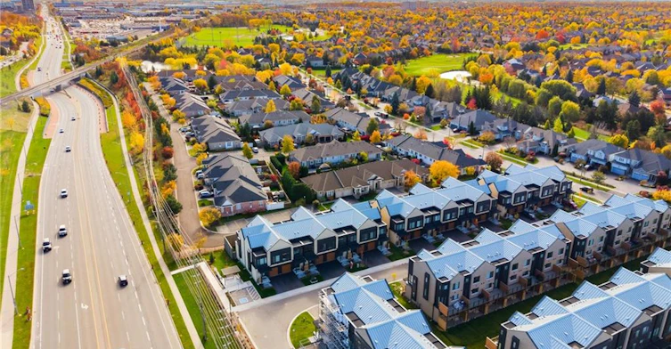20-2273 Turnberry Road, Burlington, ON, L7M 2B2 - 36