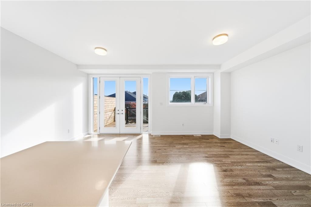 20-2273 Turnberry Road, Burlington, ON, L7M 2B2 - 14