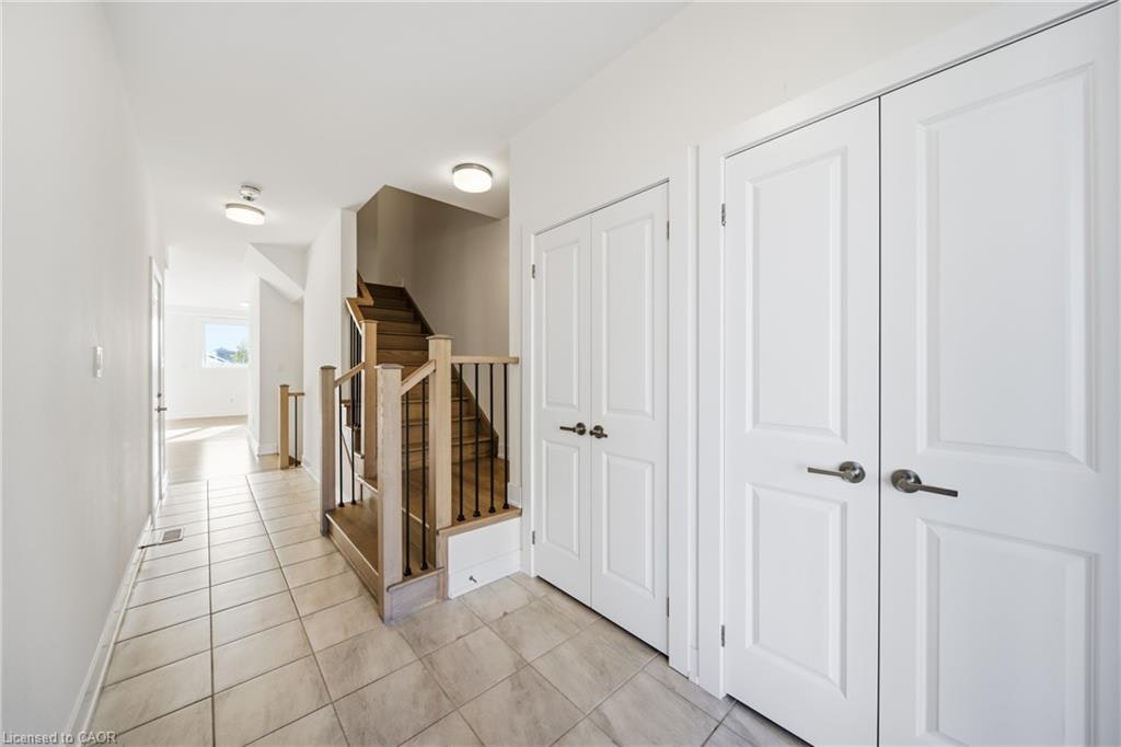 20-2273 Turnberry Road, Burlington, ON, L7M 2B2 - 8