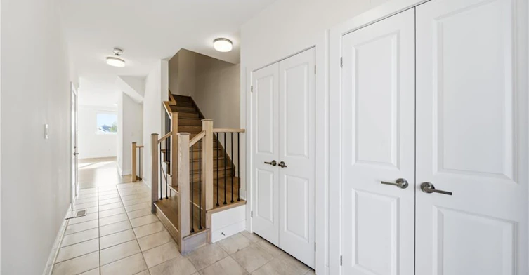 20-2273 Turnberry Road, Burlington, ON, L7M 2B2 - 8