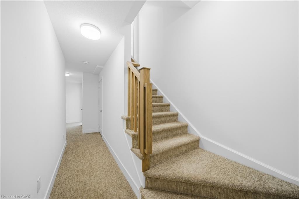 20-2273 Turnberry Road, Burlington, ON, L7M 2B2 - 30
