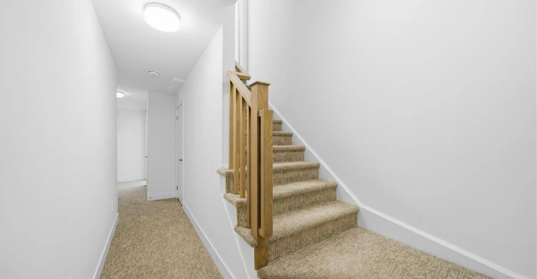 20-2273 Turnberry Road, Burlington, ON, L7M 2B2 - 30