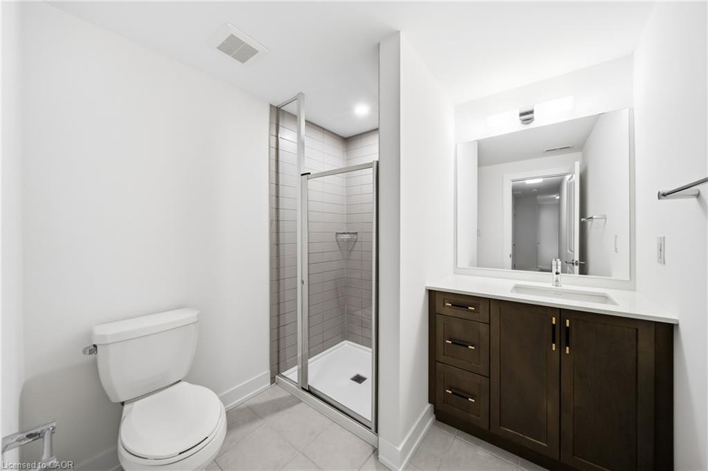 20-2273 Turnberry Road, Burlington, ON, L7M 2B2 - 26