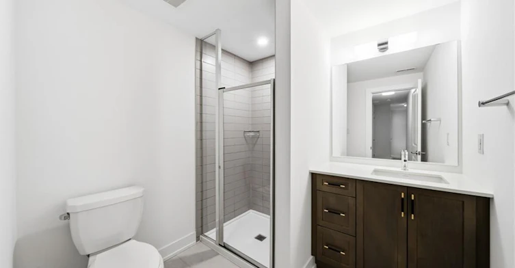 20-2273 Turnberry Road, Burlington, ON, L7M 2B2 - 26