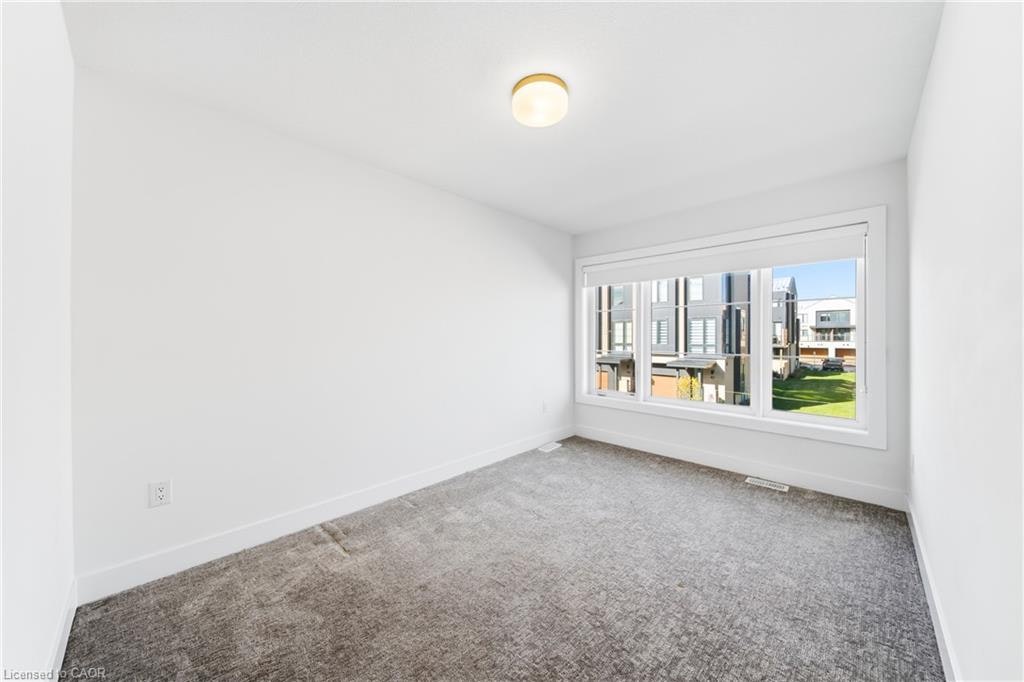 20-2273 Turnberry Road, Burlington, ON, L7M 2B2 - 29