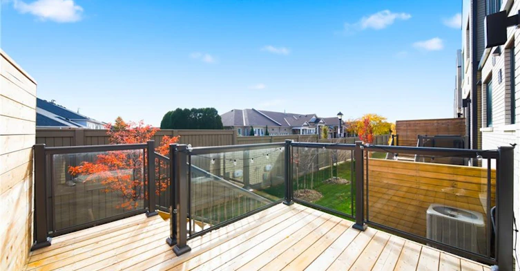 20-2273 Turnberry Road, Burlington, ON, L7M 2B2 - 34