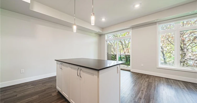 209-2061 Prospect Street, Burlington, ON, L7R 1Z2 - 6