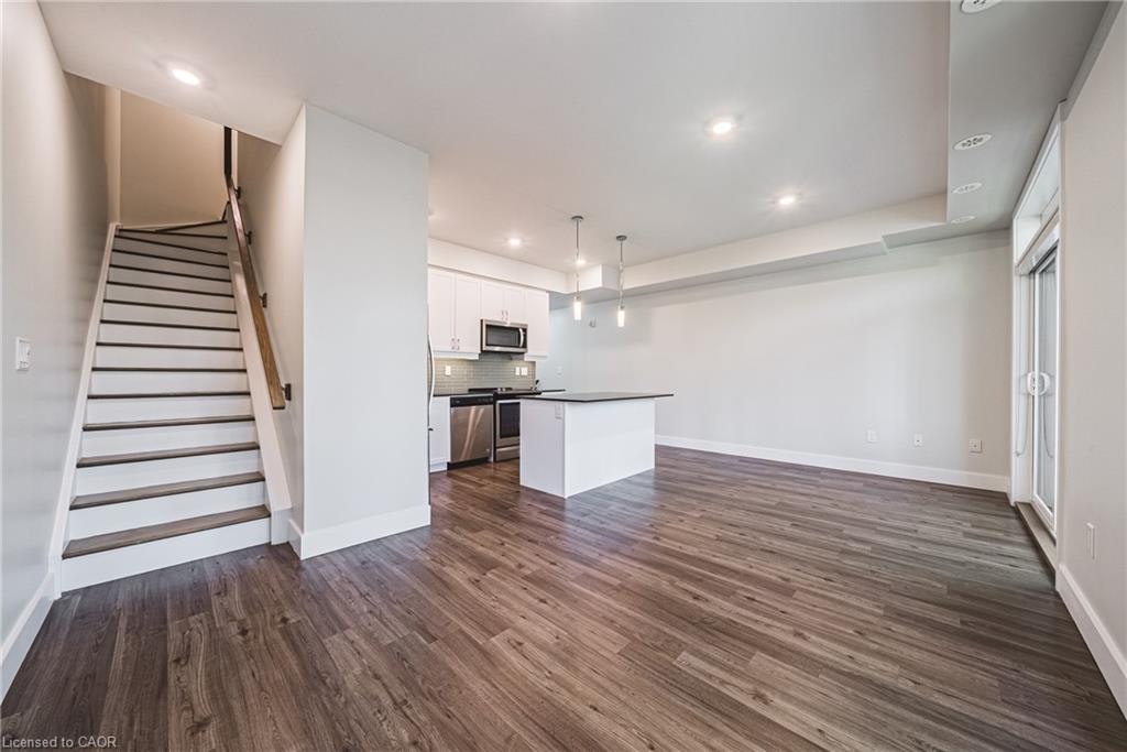 209-2061 Prospect Street, Burlington, ON, L7R 1Z2 - 5