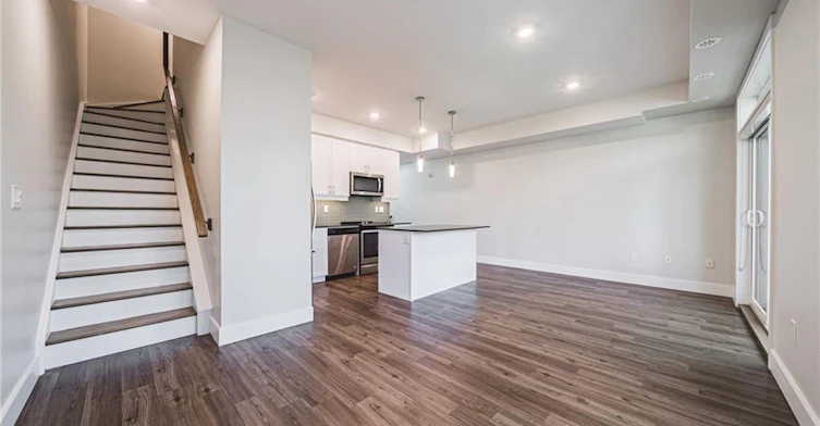 209-2061 Prospect Street, Burlington, ON, L7R 1Z2 - 5