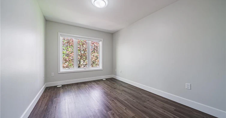 209-2061 Prospect Street, Burlington, ON, L7R 1Z2 - 9