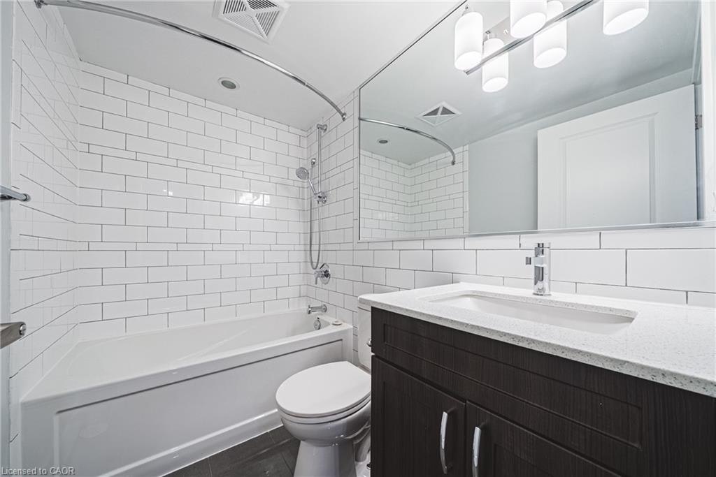 209-2061 Prospect Street, Burlington, ON, L7R 1Z2 - 7