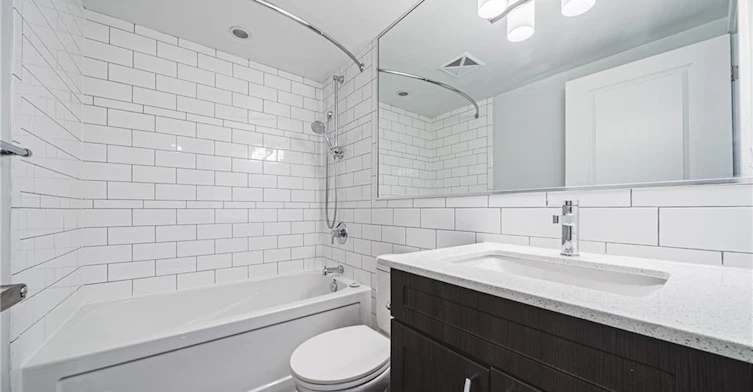 209-2061 Prospect Street, Burlington, ON, L7R 1Z2 - 7