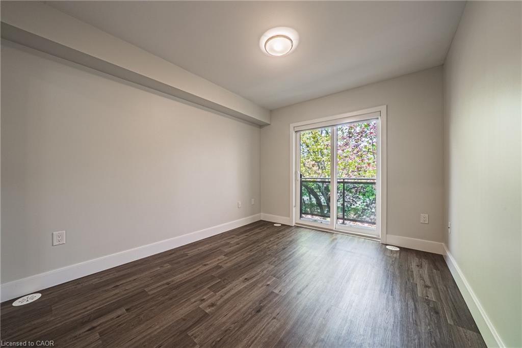 209-2061 Prospect Street, Burlington, ON, L7R 1Z2 - 8