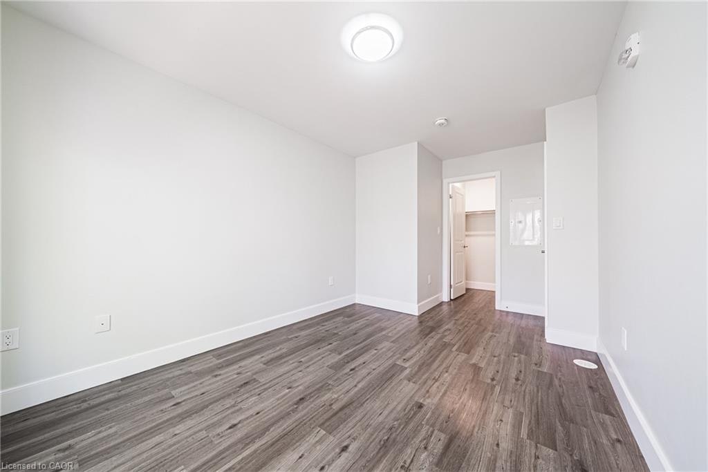 209-2061 Prospect Street, Burlington, ON, L7R 1Z2 - 10