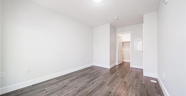 209-2061 Prospect Street, Burlington, ON, L7R 1Z2 - 10