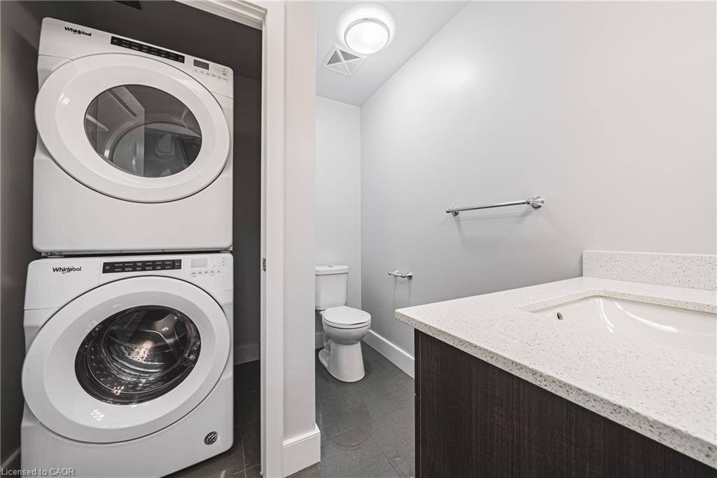 209-2061 Prospect Street, Burlington, ON, L7R 1Z2 - 11