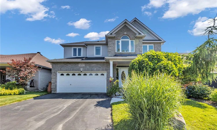 132 Gamble Lane