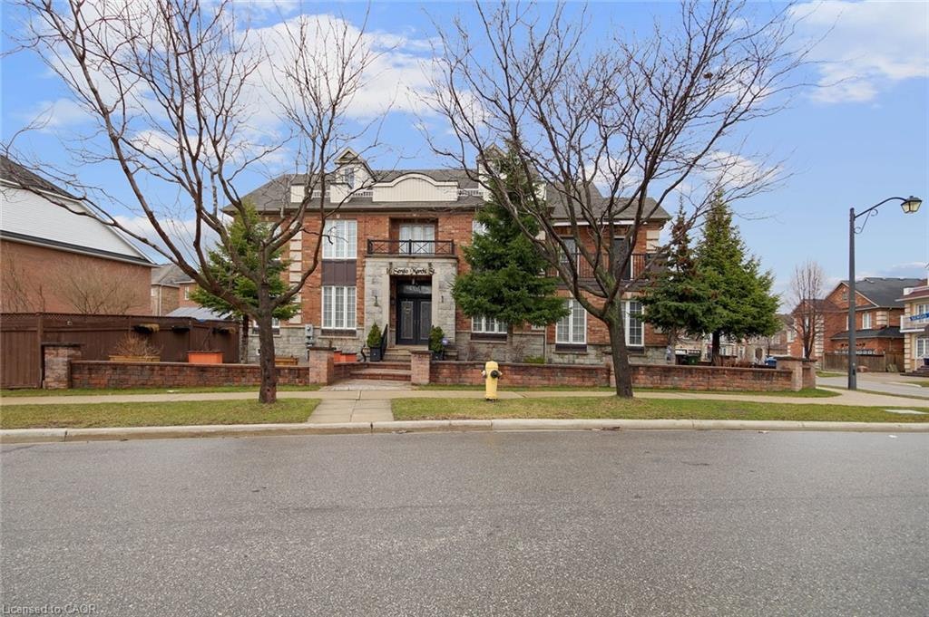 Lower-16 Sergio Marchi Street, Toronto, ON, M3L 0B7 - 34