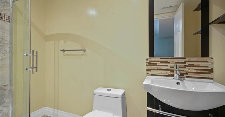 Lower-16 Sergio Marchi Street, Toronto, ON, M3L 0B7 - 27