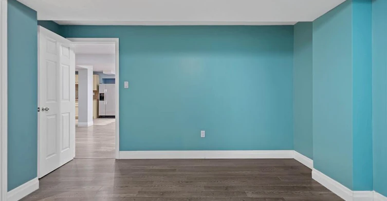 Lower-16 Sergio Marchi Street, Toronto, ON, M3L 0B7 - 23