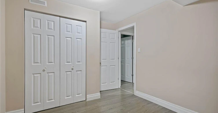 Lower-16 Sergio Marchi Street, Toronto, ON, M3L 0B7 - 17