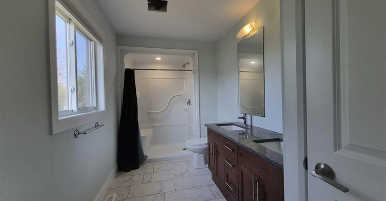 (Upper)-184 Knott Drive, London, ON, N6L 0G6 - 22