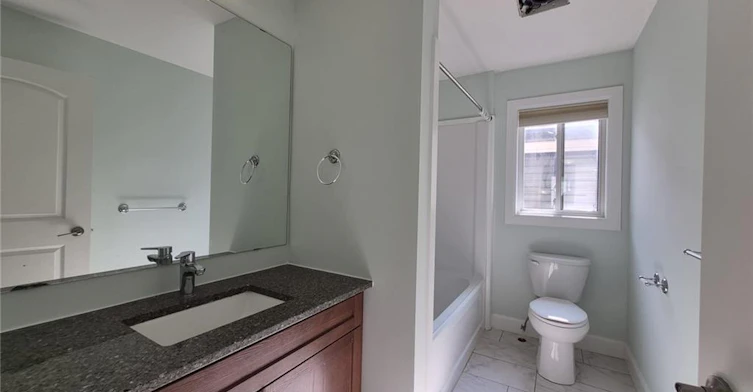 (Upper)-184 Knott Drive, London, ON, N6L 0G6 - 26