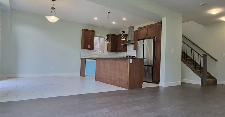 (Upper)-184 Knott Drive, London, ON, N6L 0G6 - 10