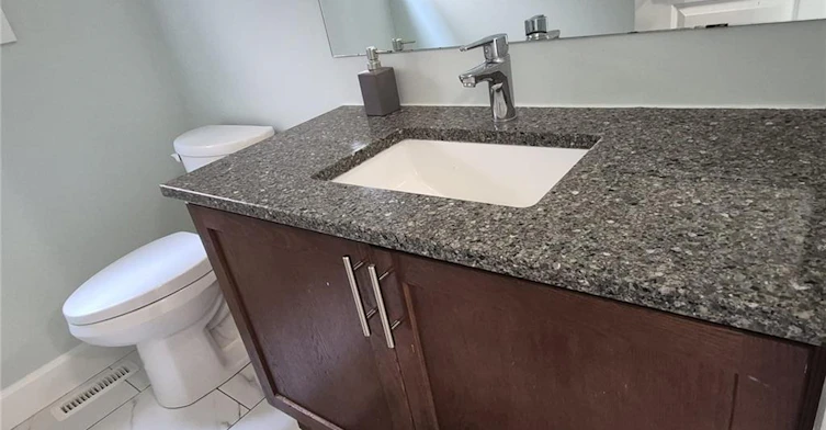(Upper)-184 Knott Drive, London, ON, N6L 0G6 - 14