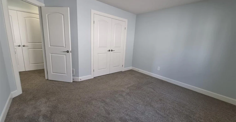 (Upper)-184 Knott Drive, London, ON, N6L 0G6 - 34