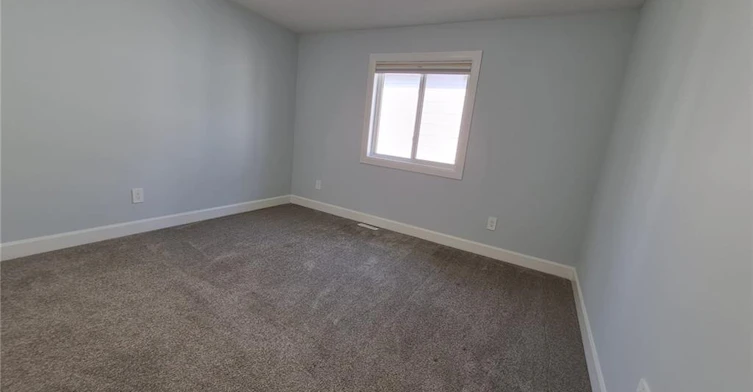 (Upper)-184 Knott Drive, London, ON, N6L 0G6 - 24