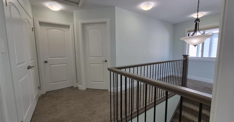 (Upper)-184 Knott Drive, London, ON, N6L 0G6 - 17