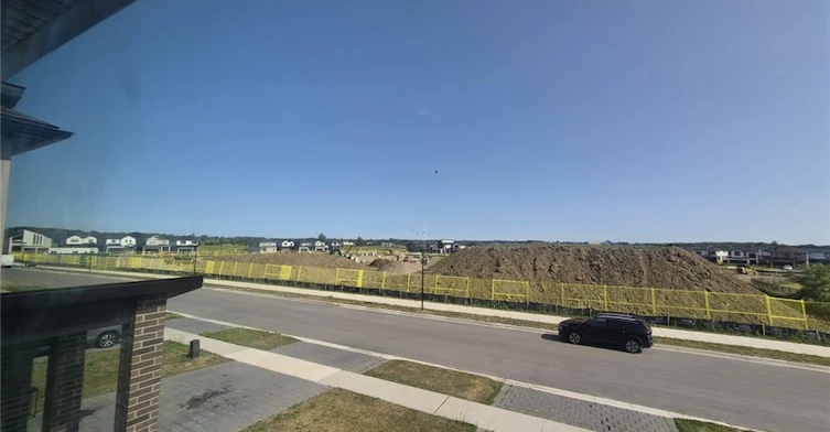 (Upper)-184 Knott Drive, London, ON, N6L 0G6 - 32