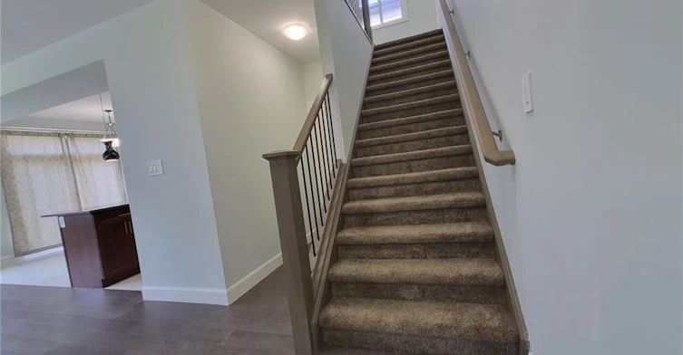 (Upper)-184 Knott Drive, London, ON, N6L 0G6 - 8