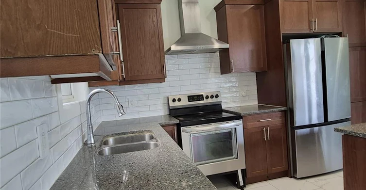 (Upper)-184 Knott Drive, London, ON, N6L 0G6 - 12