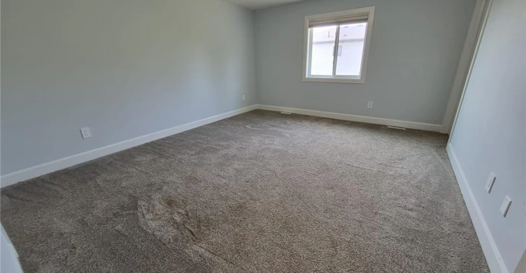 (Upper)-184 Knott Drive, London, ON, N6L 0G6 - 18