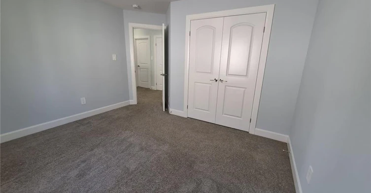 (Upper)-184 Knott Drive, London, ON, N6L 0G6 - 25