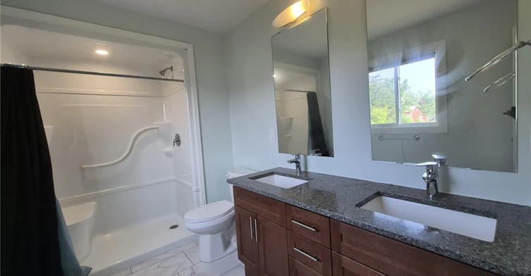 (Upper)-184 Knott Drive, London, ON, N6L 0G6 - 23