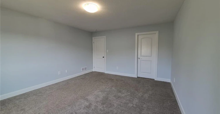 (Upper)-184 Knott Drive, London, ON, N6L 0G6 - 19