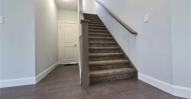 (Upper)-184 Knott Drive, London, ON, N6L 0G6 - 15