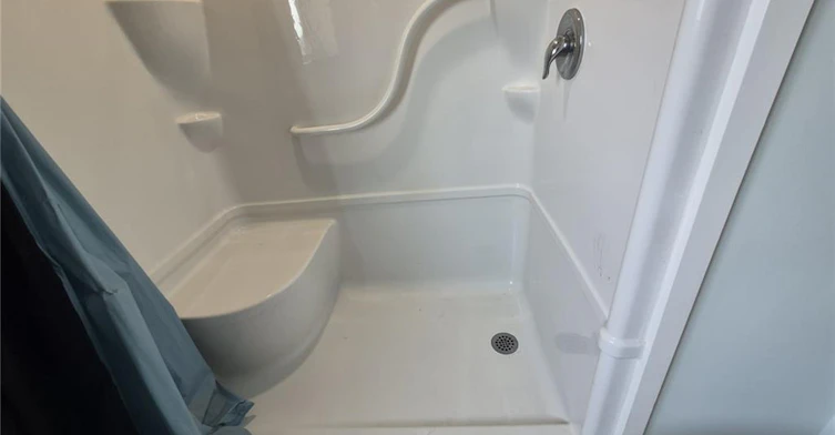 (Upper)-184 Knott Drive, London, ON, N6L 0G6 - 28