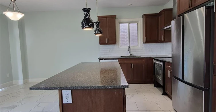 (Upper)-184 Knott Drive, London, ON, N6L 0G6 - 11