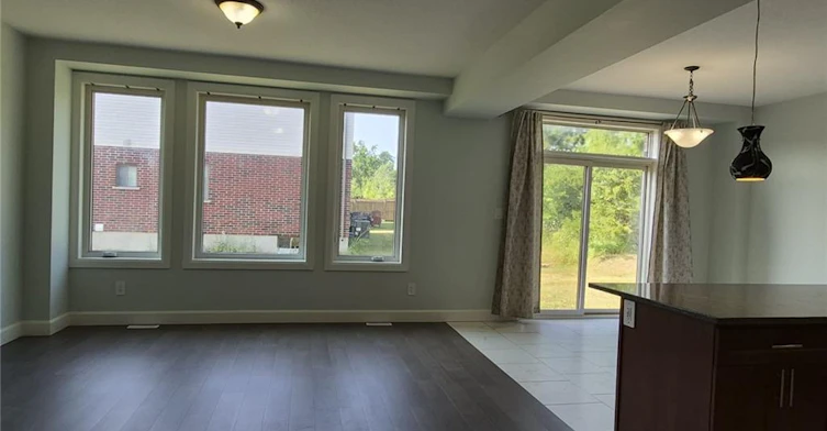 (Upper)-184 Knott Drive, London, ON, N6L 0G6 - 13