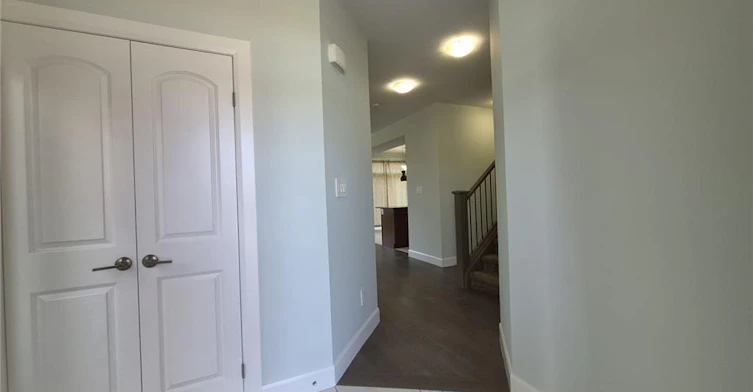 (Upper)-184 Knott Drive, London, ON, N6L 0G6 - 7